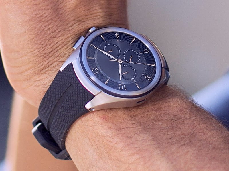 lg watch urbane 2nd gen