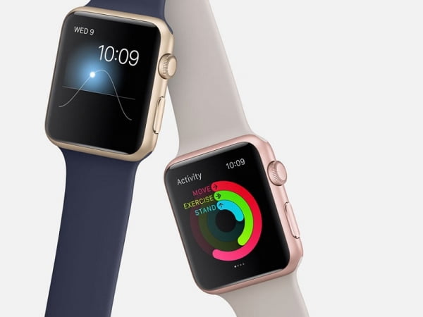 best apple watch se
