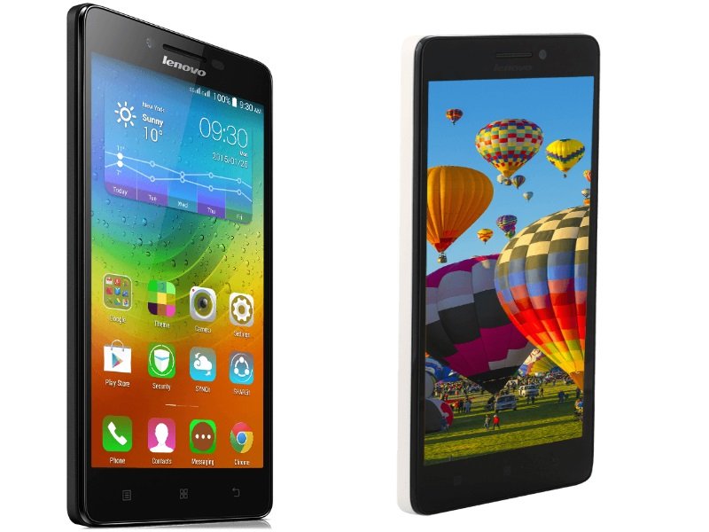 Lenovo a6000 Plus. Lenovo k14. Lenovo k14 Plus 4. Lenovo k14 Plus.