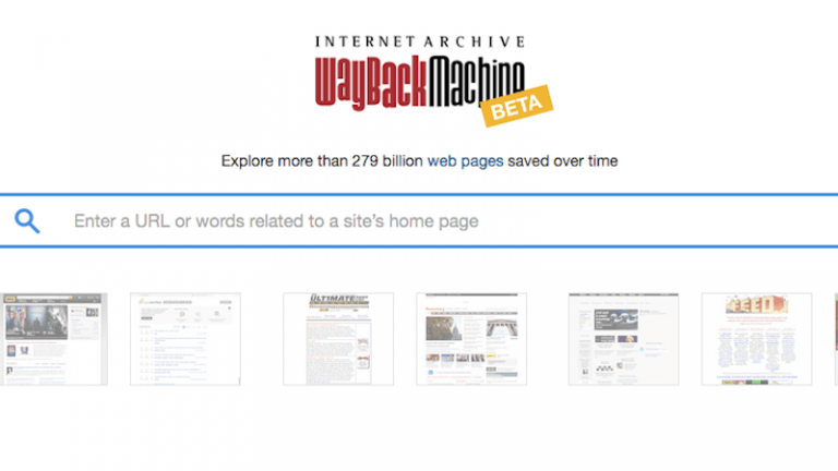 internet-archive-s-wayback-machine-adds-keyword-search-as-a-beta