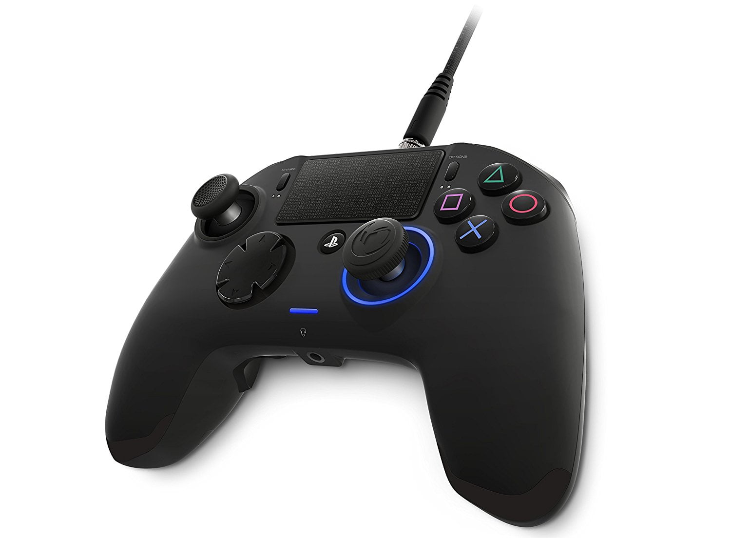 best third party ps4 controller