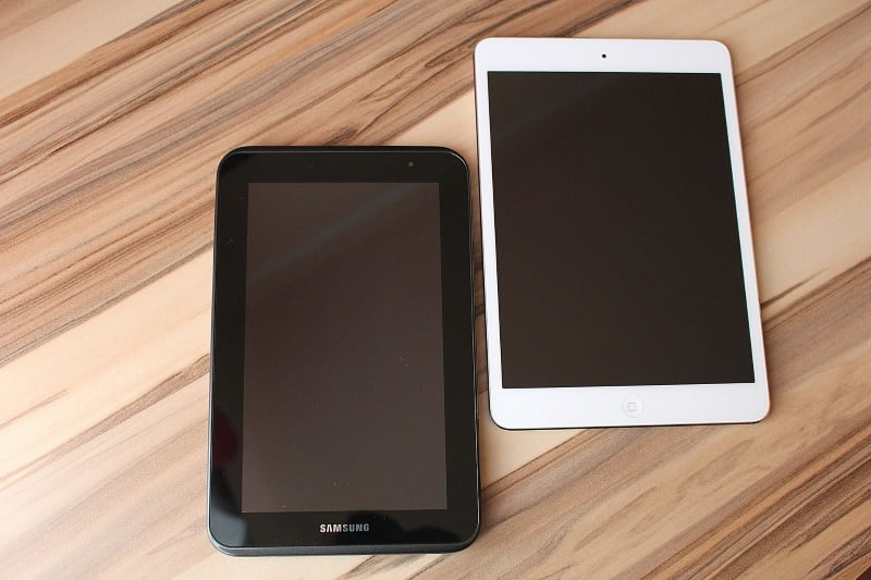 lenovo-beats-samsung-in-indian-tablet-market-shipments-idc-itechment