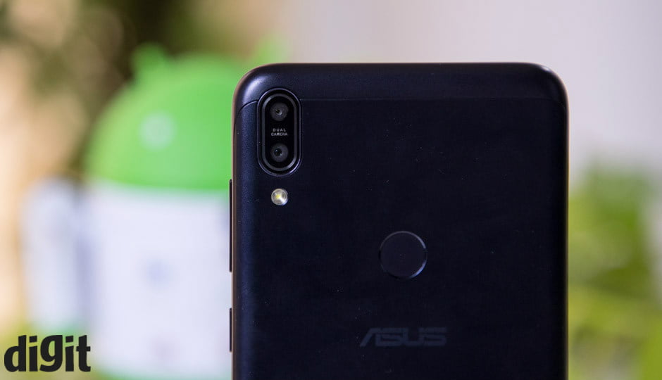 Zenfone max m1 прошивка. Как прошить ASUS Zenfone m2.