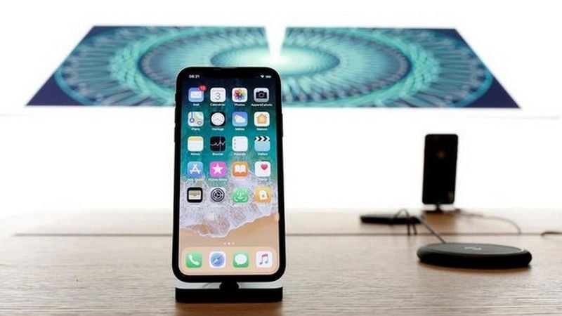 apple watch series 1 flipkart