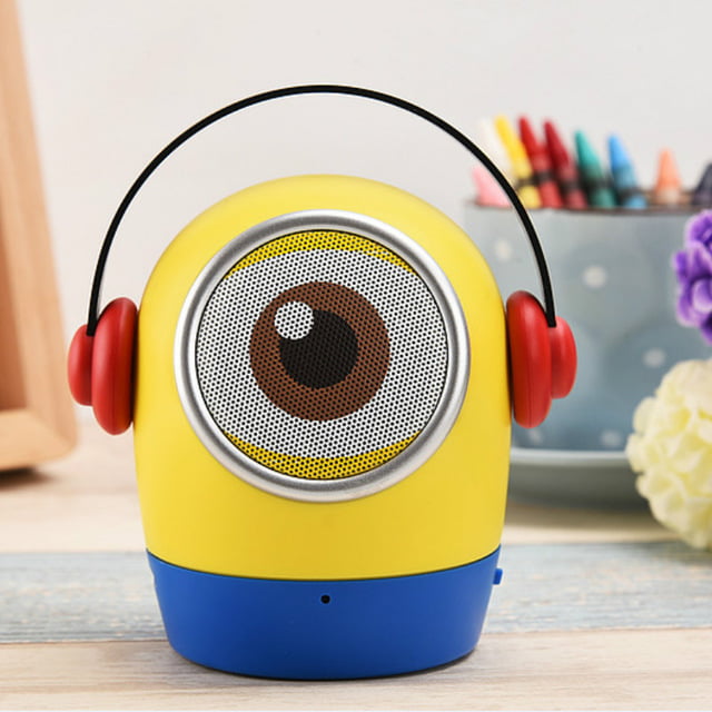 latest bluetooth speakers