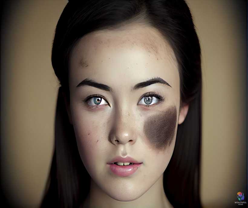 unraveling-the-enigmatic-mongolian-birthmark-meanings-and-mysteries