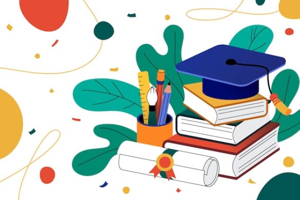 PikaShow APK Download (Latest Version) 2024 Official Itechment