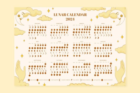 PikaShow APK Download (Latest Version) 2024 Official Itechment