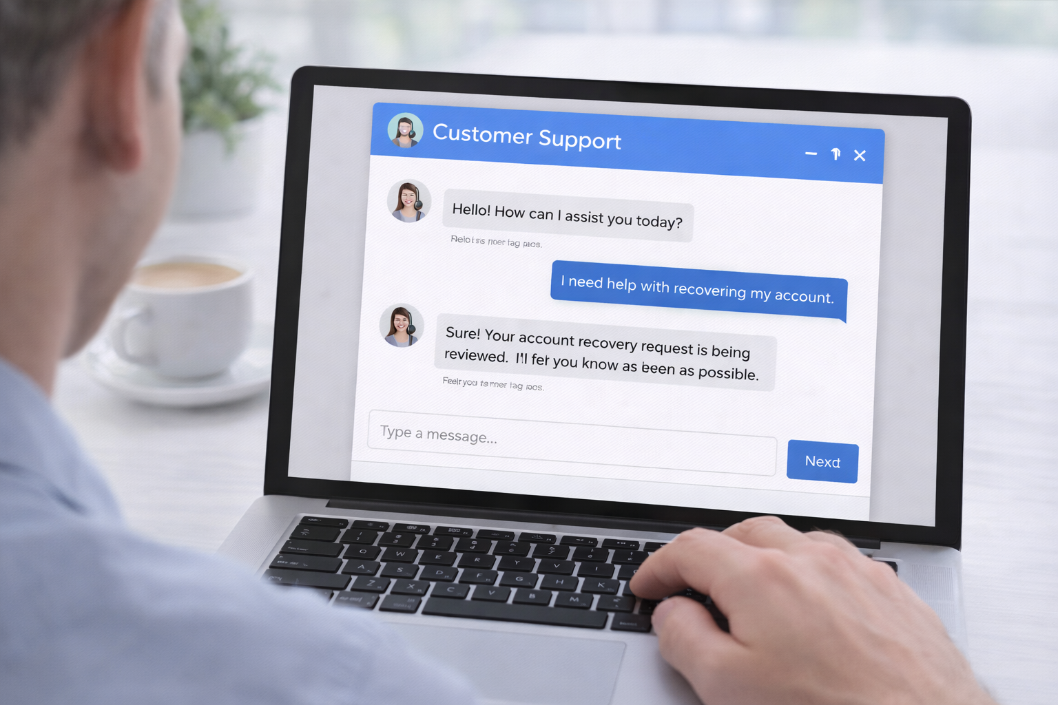 Alternative Fix (If Main Methods Don’t Work)