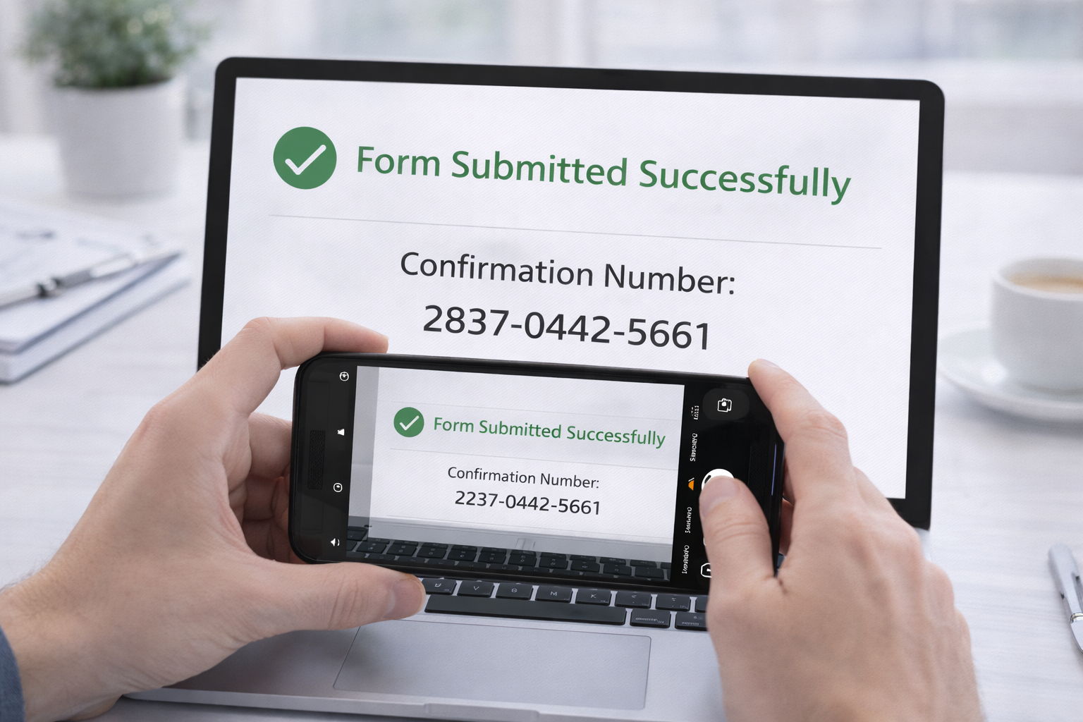 How to Contact Official Support