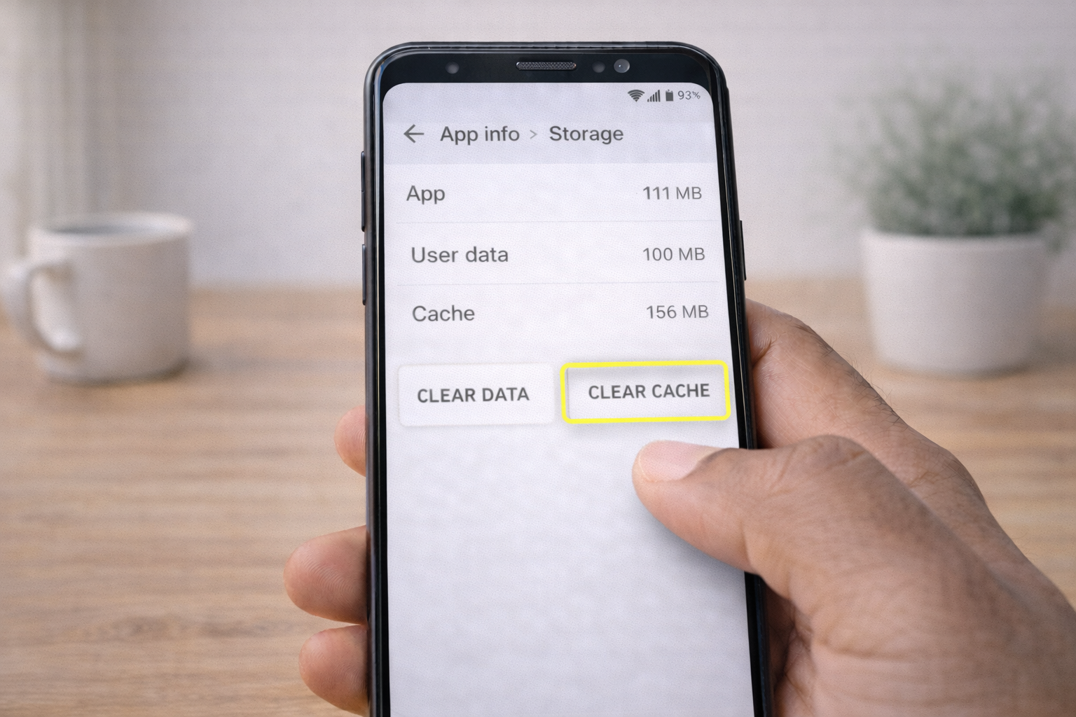 Step-by-Step Fixes for Common Beginner Problems