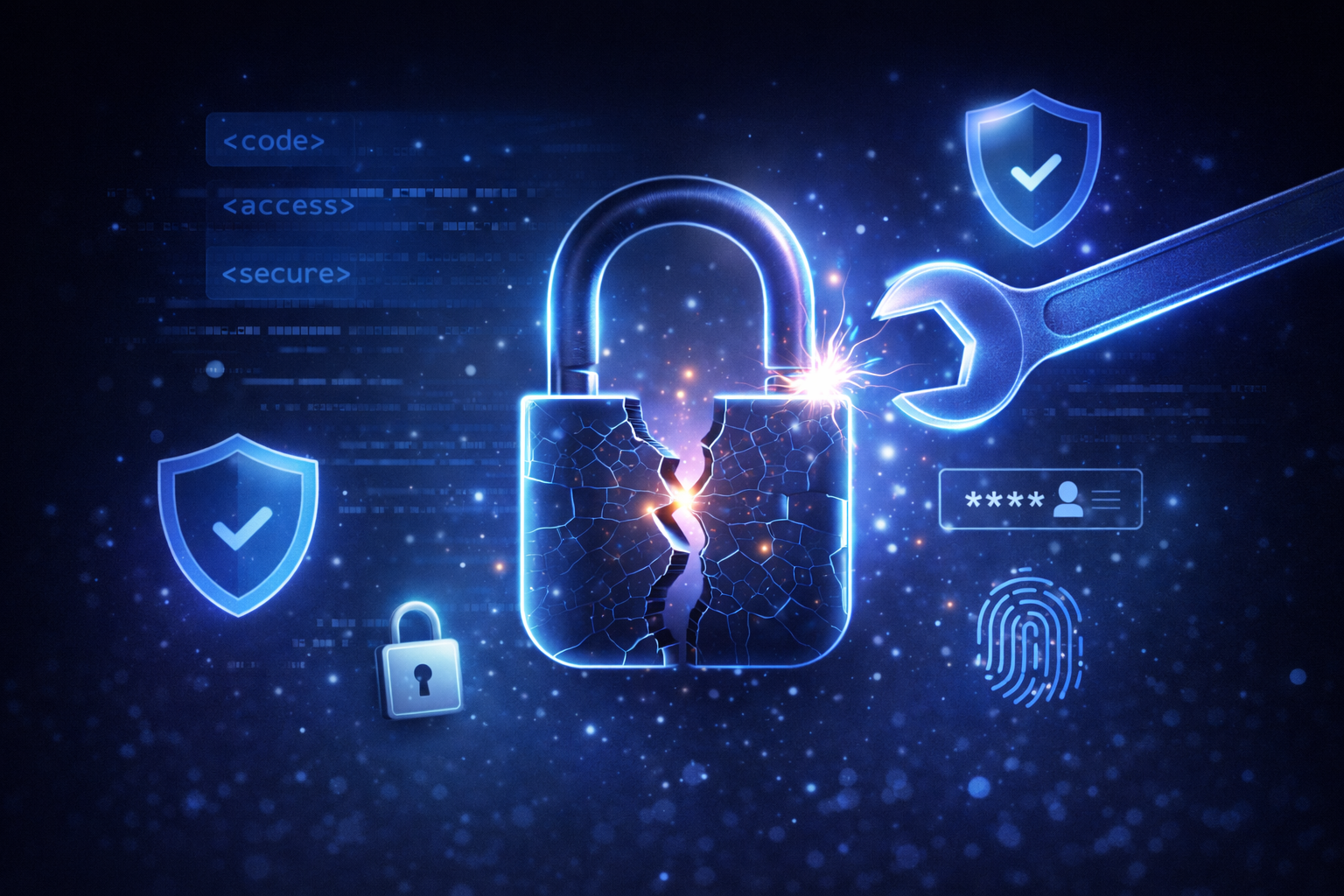 What You’ll Find in the Account Recovery Category