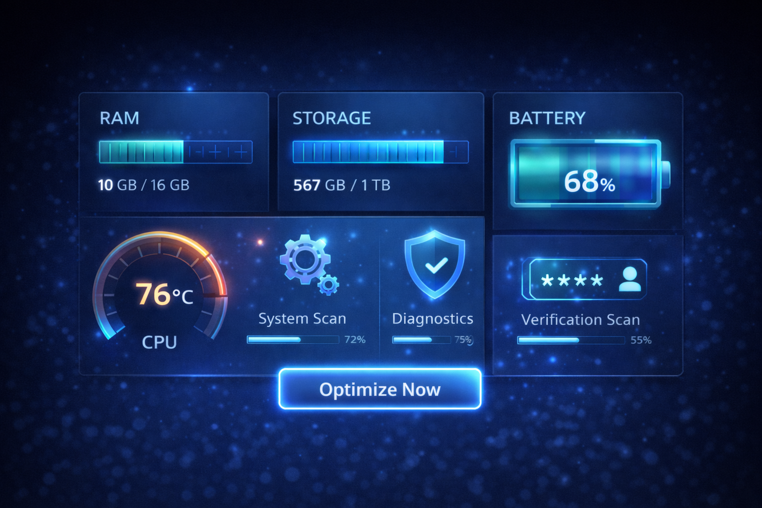 What You’ll Find in the Device Fixes Category